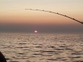 20130706_212757