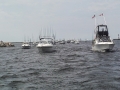 20130721_135656