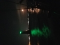 20170809_224118